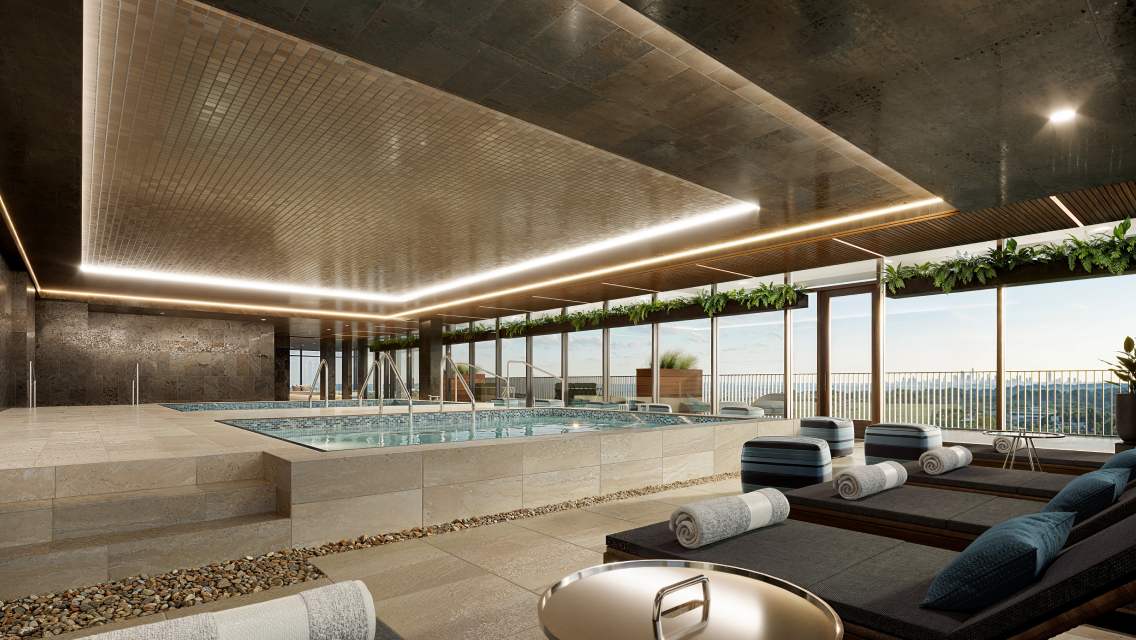 wet-suite-life-time-south-lamar The wet suite at Life Time South Lamar