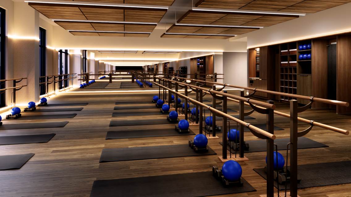 barre-life-time-south-lamar Barre at Life Time South Lamar