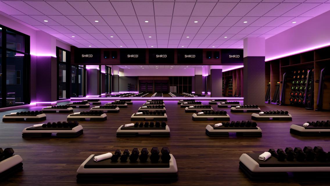 group-fitness-life-time-south-lamar group-fitness-life-time-south-lamar