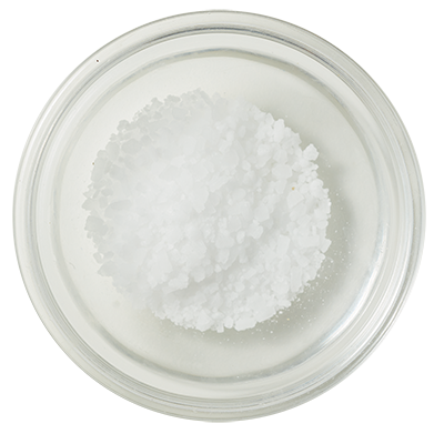 salt