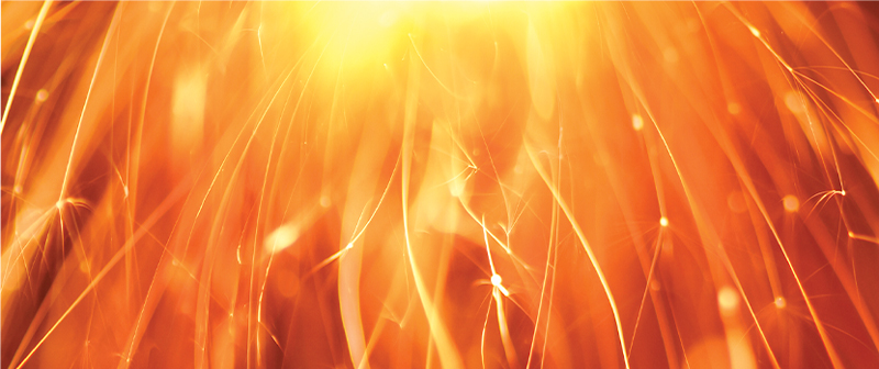 fire