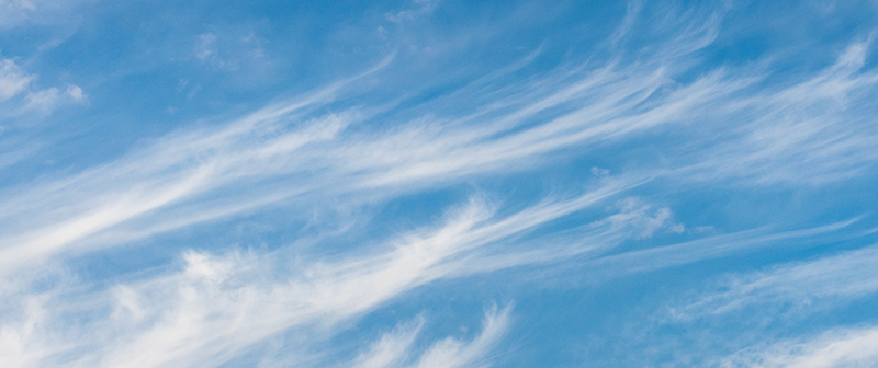 sky