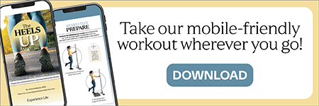 download the workout