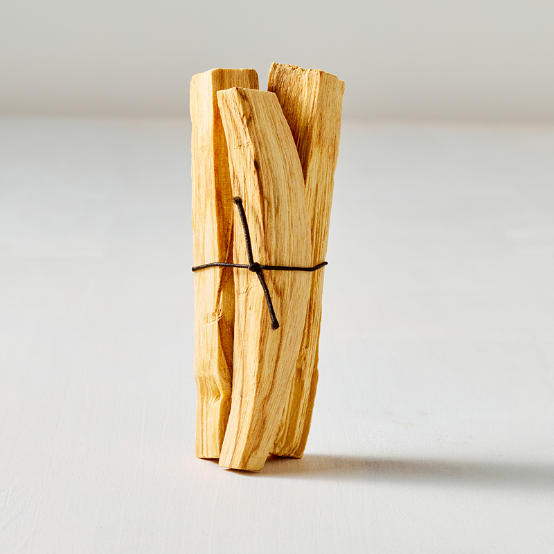 sage sticks