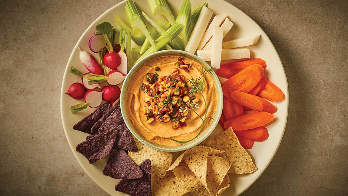 nd25-cc-corn-relish hummus with corn relish