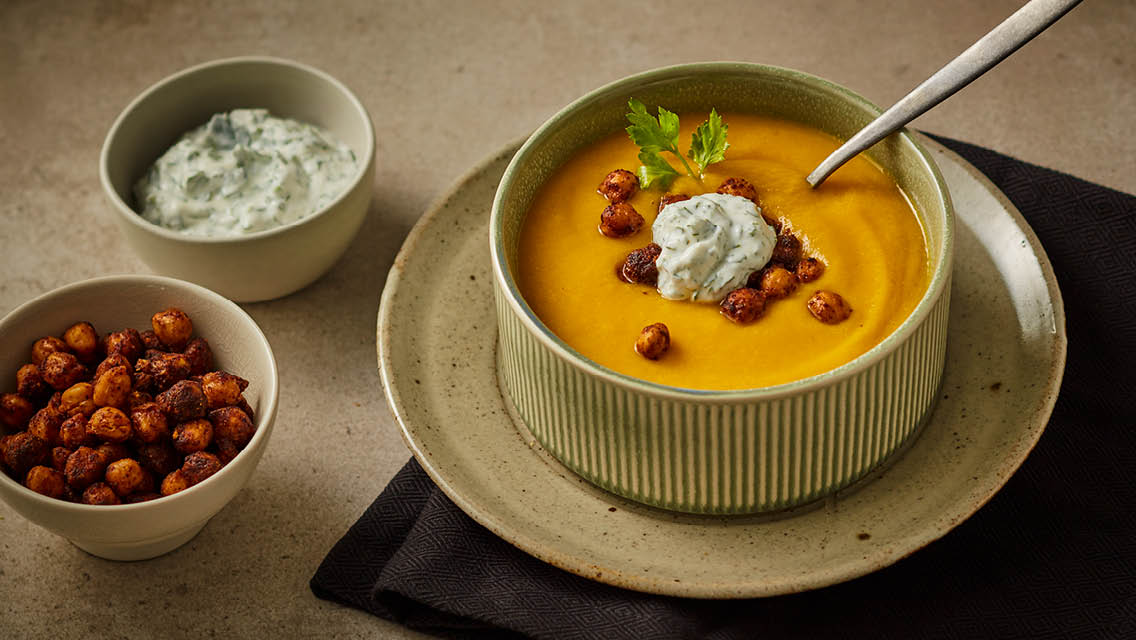 nd25-cc-roasted-pumpkin-corn-bisque pumpkin bisque