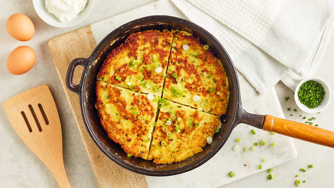 t325-cc-mashed-potato-pancake mashed potato pancake