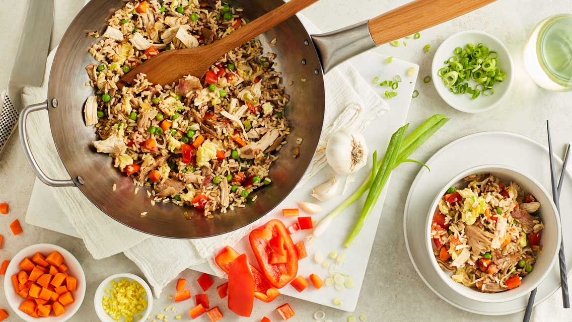 t325-cc-turkey-fried-rice turkey fried rice