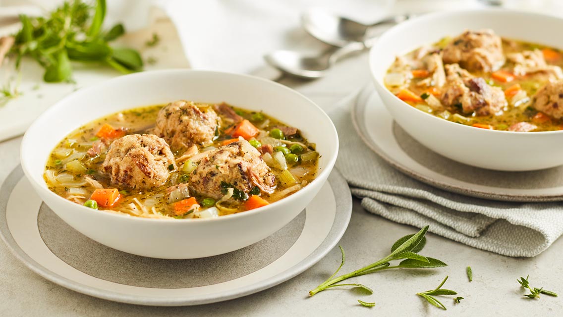 t325-cc-turkey-stuffing-dumplings turkey and stuffing dumplings