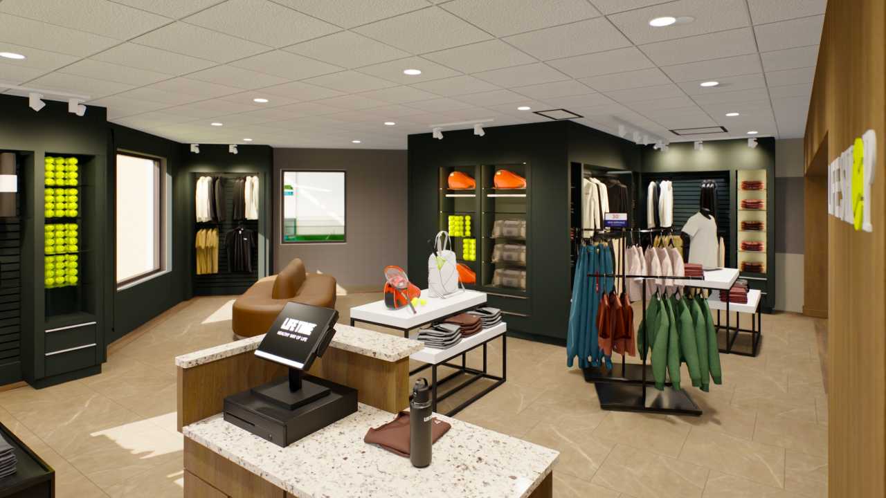 shop at life time north shore sport and racquet