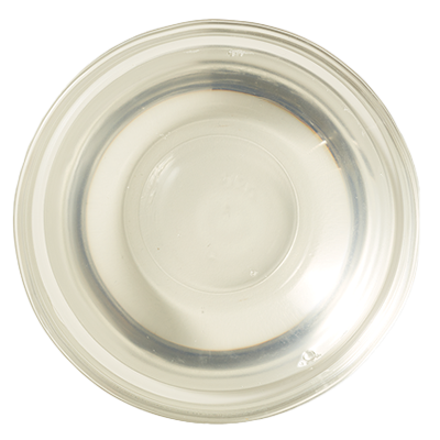 coconut oil