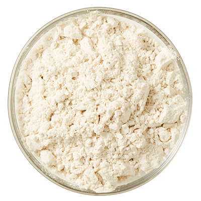 flour