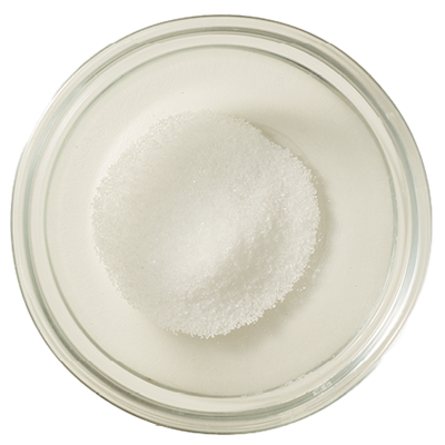 salt