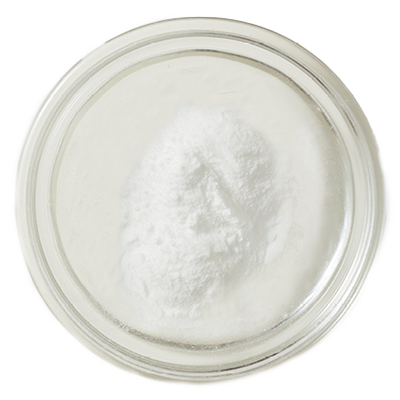 baking soda