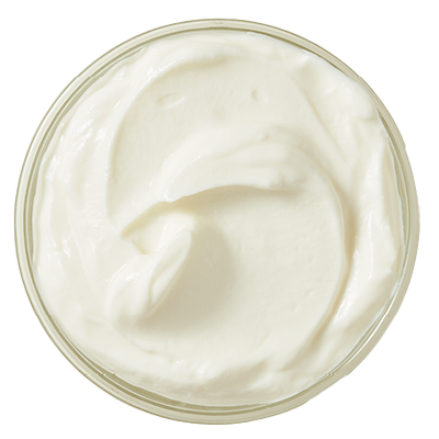 yogurt