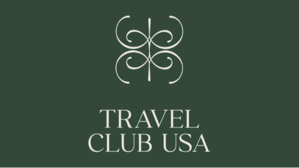 Travel Club USA