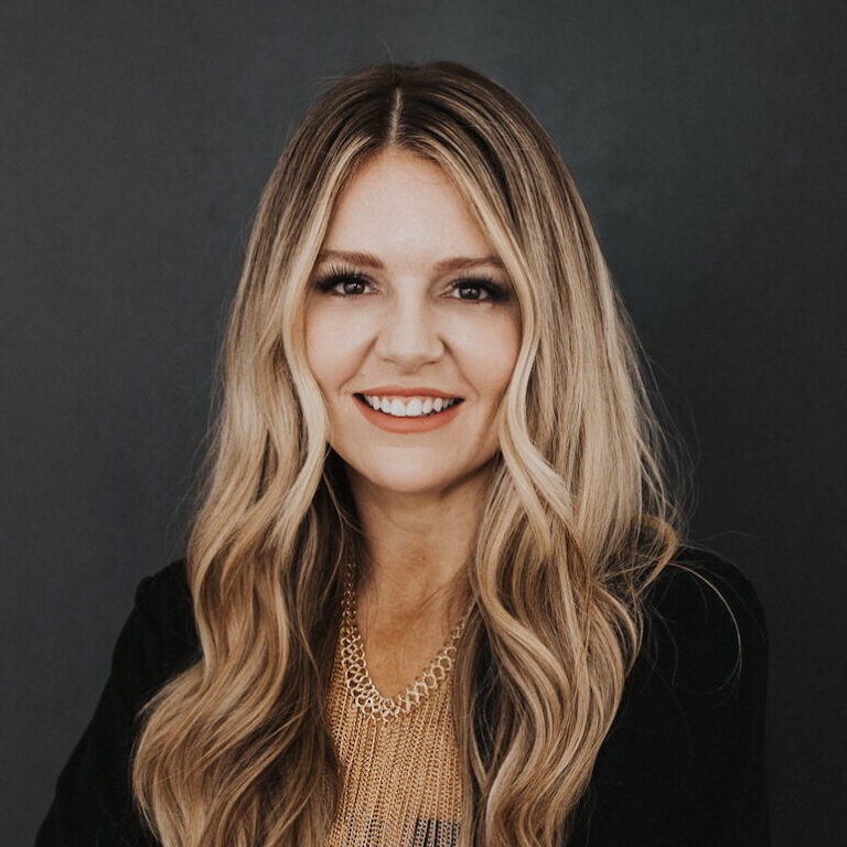 Emily Carey Headshot