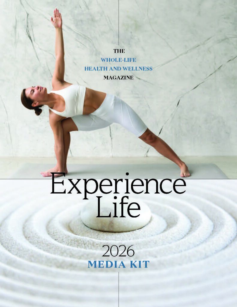 2026 media kit cover