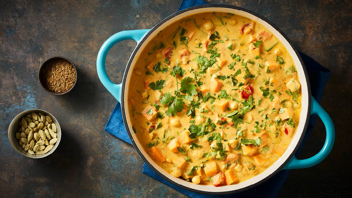 jf26-cc-sweet-potato-and-chickpea-curry-soup sweet potato and chickpea curry