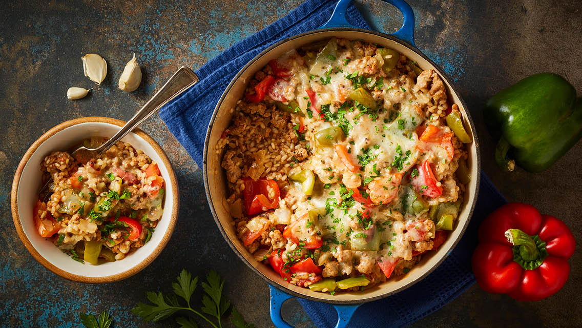 jf26-cc-unstuffed-peppers unstuffed peppers