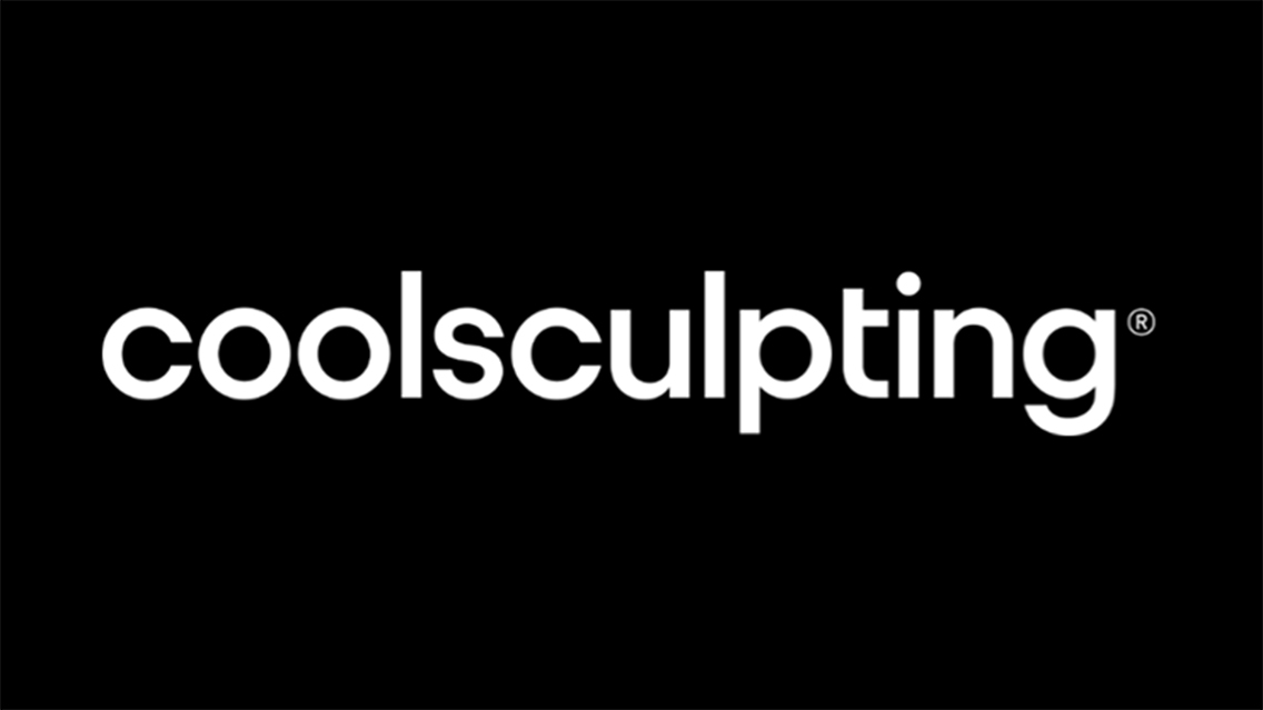 coolsculpting