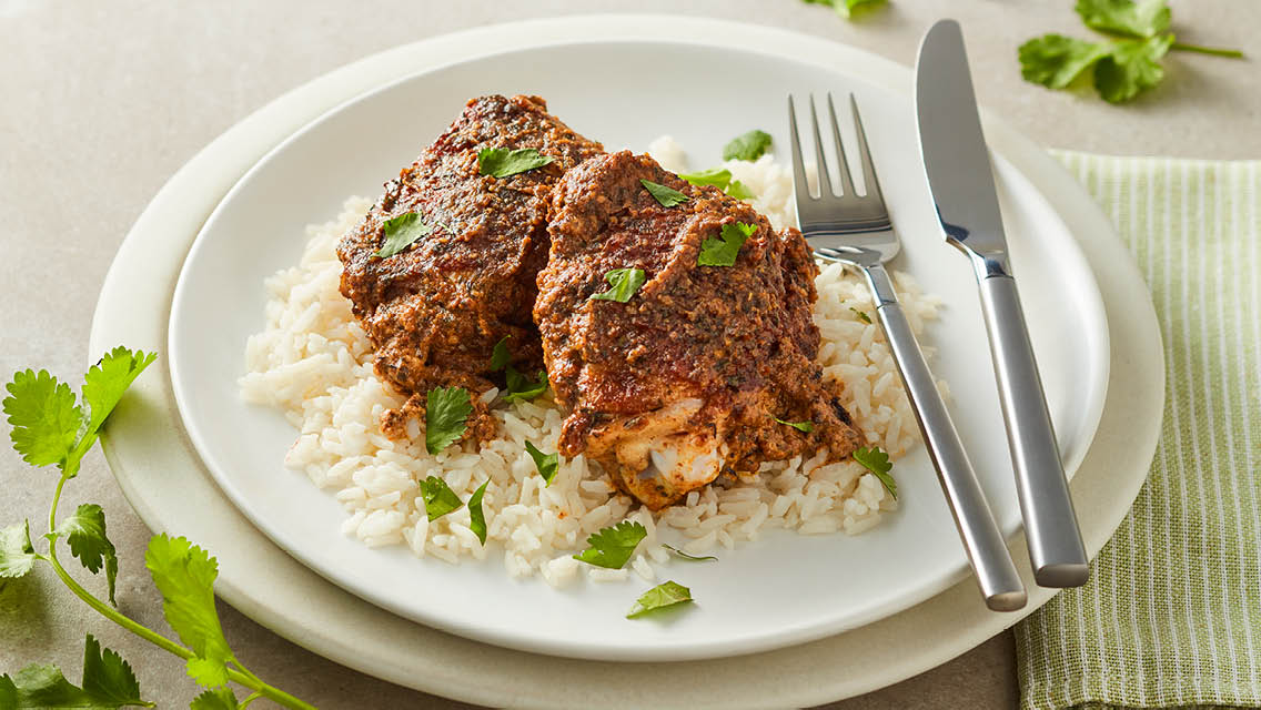 ma26-cc-garlic-walnut-chicken-thighs garlic walnut chicken thighs