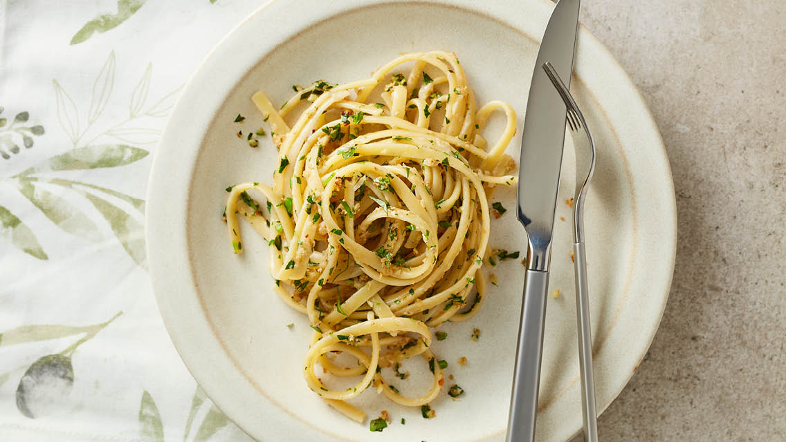 ma26-cc-wheat-germ-gremolata-pasta gremolata pasta