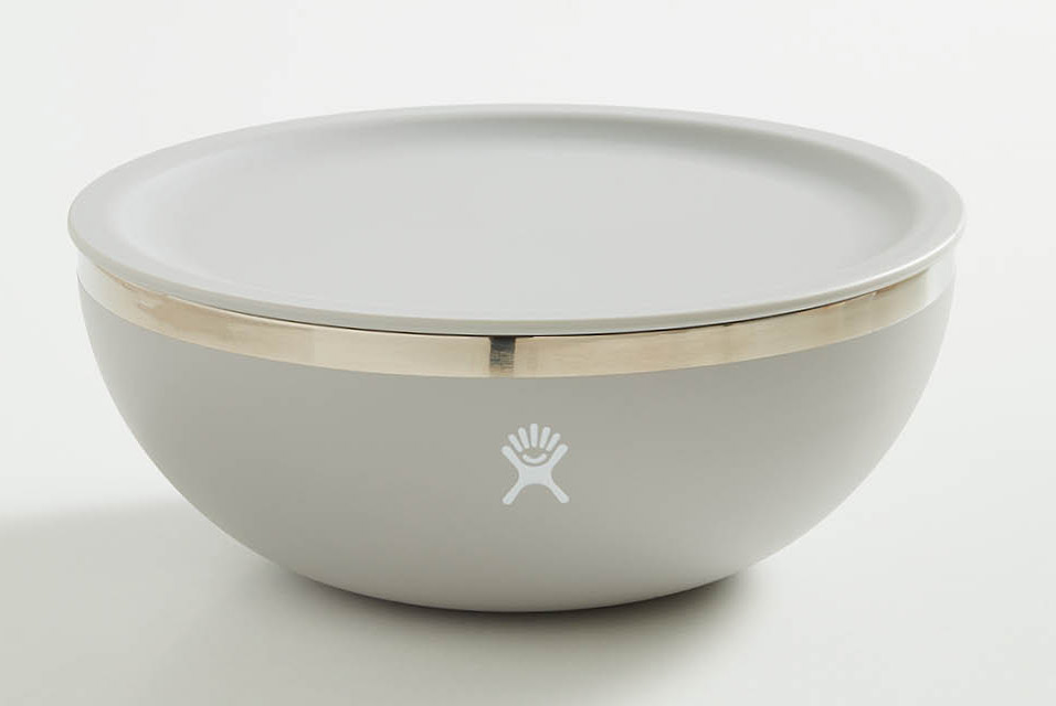 versa bowl