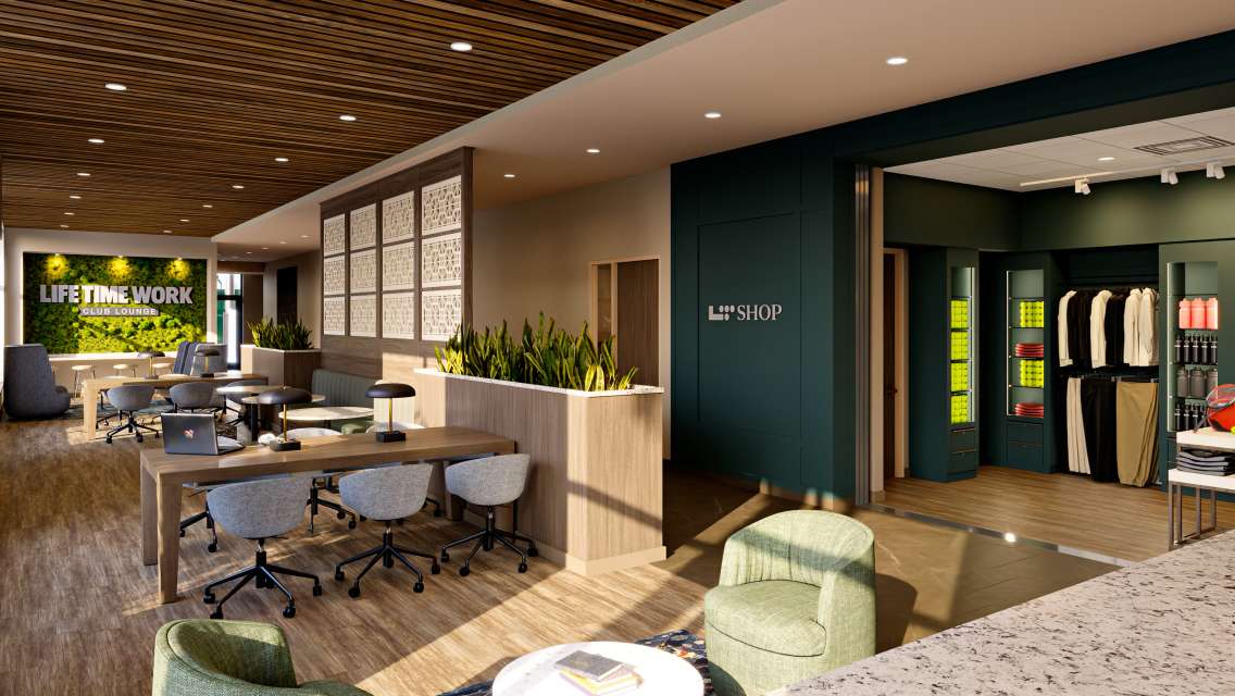 life time work and shop at life time ocotillo