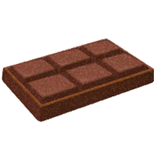 chocolage