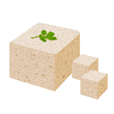 tofu