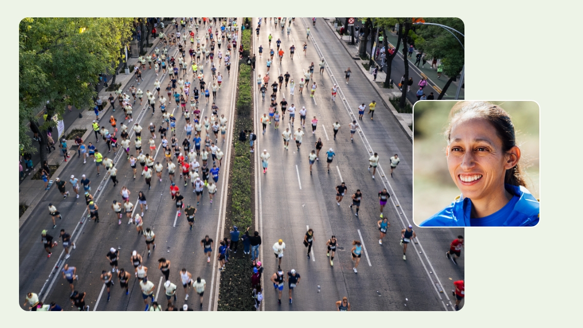 boston marathon