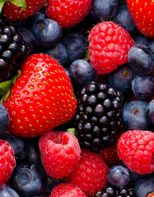 t226-hydrating-foods-berries berries