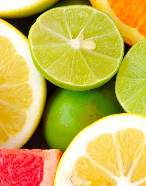 t226-hydrating-foods-citrus citrus fruit