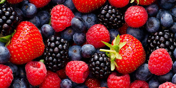 t226-hydrating-foods-mobile-berries berries
