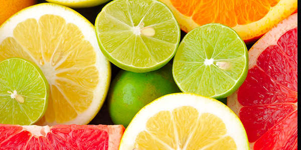 t226-hydrating-foods-mobile-citrus citrus