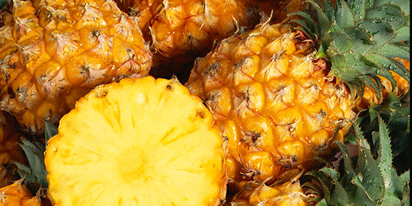 t226-hydrating-foods-mobile-pineapple pineapple