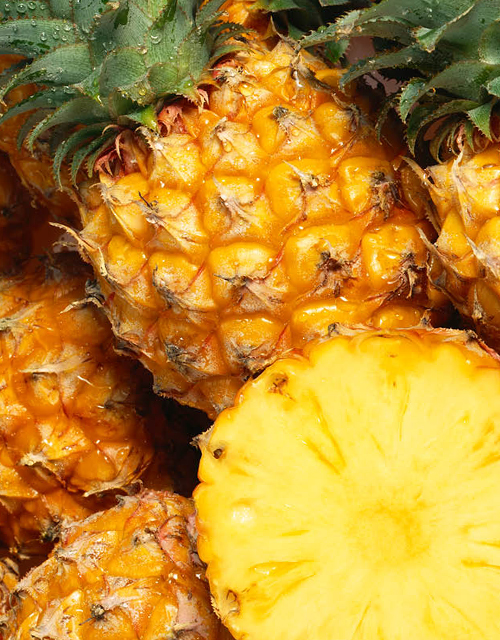 t226-hydrating-foods-pineapple pineapple