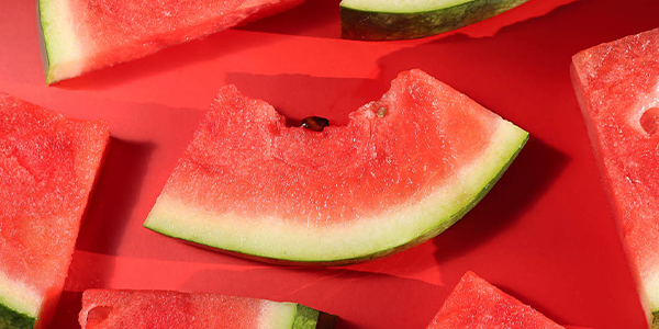 watermelon
