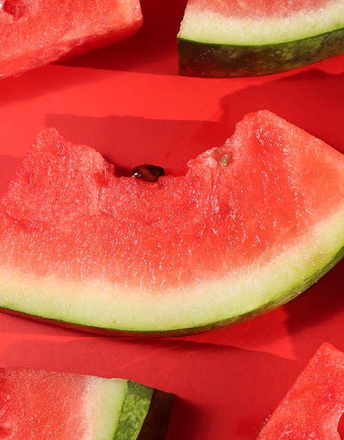 watermelon