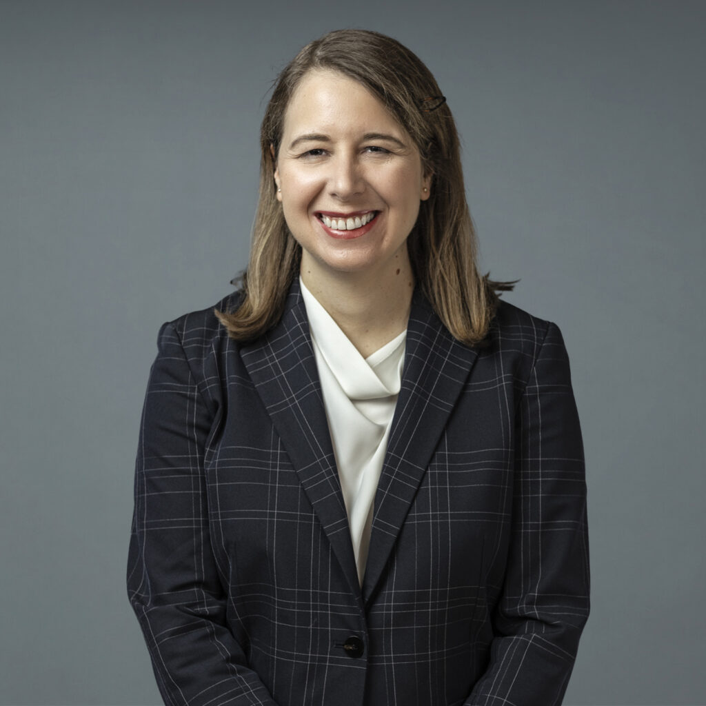 Anna Cohen Rosenblum