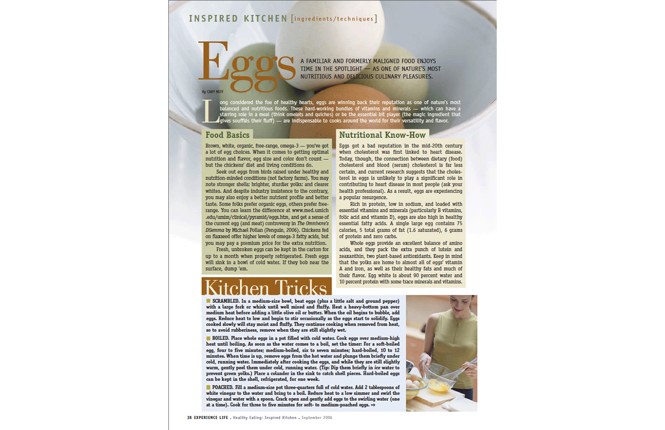 eggs2 Eggs