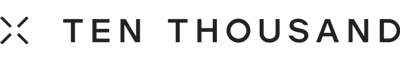 Ten Thousand