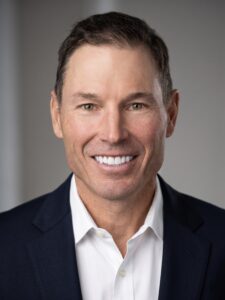 Brandon Dyksterhouse