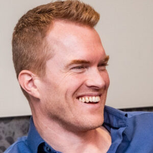 Devon Price