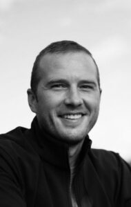 Wes Robertson