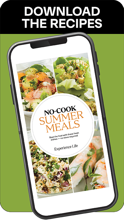 take the mobile-friendly version where you go. download