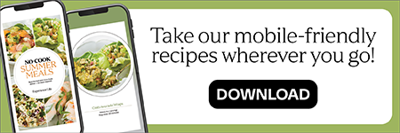 take the mobile version with you. download.