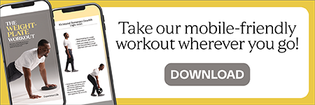 take the mobile version with you. download.