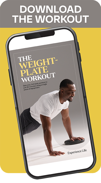 take the mobile-friendly version where you go. download